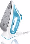 Sidero Atmou Braun Texstyle 3 SI3053BL 2400 Watt